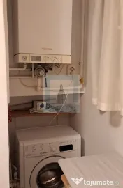 Garsonieră de închiriat zona Astra