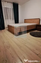 Garsonieră de închiriat zona Astra