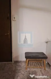 Garsonieră de închiriat zona Astra
