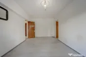 Militari - Metrou Lujerului - Veteranilor - stradal 