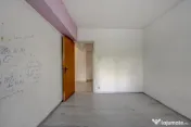 Militari - Metrou Lujerului - Veteranilor - stradal 