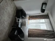 Apartament cu 2 camere de închiriat – Regie