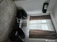 Apartament cu 2 camere de închiriat – Regie 