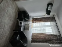 Apartament cu 2 camere de închiriat – Regie