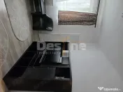 Apartament cu 2 camere de închiriat – Regie