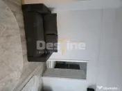 Apartament cu 2 camere de închiriat – Regie
