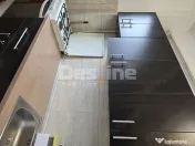 Apartament cu 2 camere de închiriat – Regie