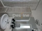 Apartament cu 2 camere de închiriat – Regie