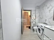 Apartament cu 2 camere de închiriat | Zona Campus – Universitate