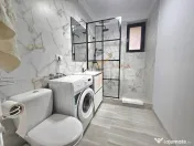 Apartament cu 2 camere de închiriat | Zona Campus – Universitate