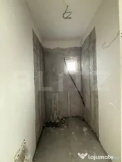 Casa plan parter, 120 mpu 3 dormitoare, 2 bai, 350 mp teren, 
