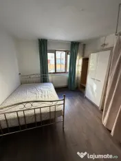 Camera de camin, 21,14 mp, zona Lăpuș 