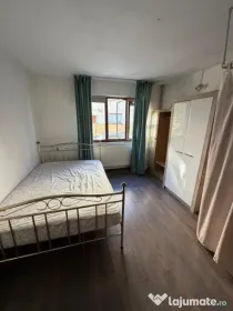 Cameră de cămin, 21,14 mp, zona Lăpuș-Argeș