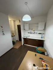 Camera de camin, 21,14 mp, zona Lăpuș 