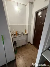 Camera de camin, 21,14 mp, zona Lăpuș 