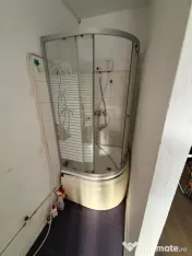 Camera de camin, 21,14 mp, zona Lăpuș 