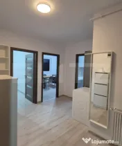 Apartament 2 camere, 52 mp, zona Tauti ,parcare subterana 