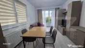 Apartament 2 camere, 52 mp, zona Tauti ,parcare subterana 