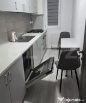 Apartament 2 camere, 52 mp, zona Tauti ,parcare subterana 