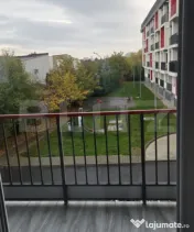 Apartament 2 camere, 52 mp, zona Tauti ,parcare subterana 