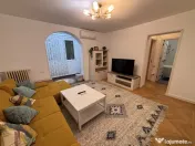 3 Camere - Vatra Luminoasa - 11 min. Metrou Piata Muncii 