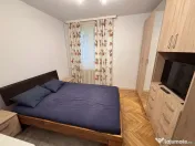 3 Camere - Vatra Luminoasa - 11 min. Metrou Piata Muncii 