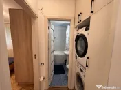 3 Camere - Vatra Luminoasa - 11 min. Metrou Piata Muncii 