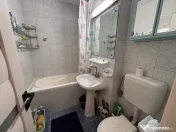 3 Camere - Vatra Luminoasa - 11 min. Metrou Piata Muncii 