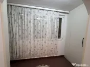 3 Camere - Vatra Luminoasa - 11 min. Metrou Piata Muncii 
