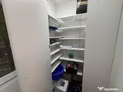 3 Camere - Vatra Luminoasa - 11 min. Metrou Piata Muncii 