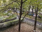 3 Camere - Vatra Luminoasa - 11 min. Metrou Piata Muncii 