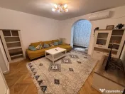 3 Camere - Vatra Luminoasa - 11 min. Metrou Piata Muncii 