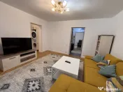 3 Camere - Vatra Luminoasa - 11 min. Metrou Piata Muncii 