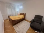 3 Camere - Vatra Luminoasa - 11 min. Metrou Piata Muncii 