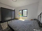 Vila 4 camere individuala / gata de mutare / teren 302mp