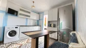 Apartament 2 Camere | Beci | Garaj | Etaj 3 | Marasti/Fabric