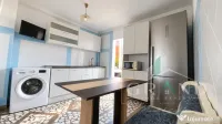 Apartament 2 Camere | Beci | Garaj | Etaj 3 | Marasti/Fabric