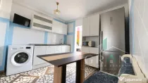 Apartament 2 Camere | Beci | Garaj | Etaj 3 | Marasti/Fabric