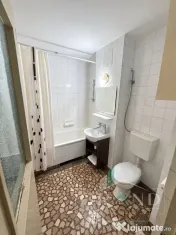 Apartament 2 Camere | Beci | Garaj | Etaj 3 | Marasti/Fabric