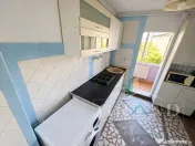 Apartament 2 Camere | Beci | Garaj | Etaj 3 | Marasti/Fabric