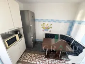Apartament 2 Camere | Beci | Garaj | Etaj 3 | Marasti/Fabric