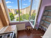 Apartament 2 Camere | Beci | Garaj | Etaj 3 | Marasti/Fabric