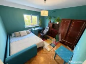 Apartament 2 Camere | Beci | Garaj | Etaj 3 | Marasti/Fabric