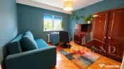Apartament 2 Camere | Beci | Garaj | Etaj 3 | Marasti/Fabric