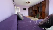 Apartament 2 Camere | Beci | Garaj | Etaj 3 | Marasti/Fabric