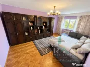 Apartament 2 Camere | Beci | Garaj | Etaj 3 | Marasti/Fabric