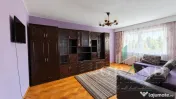 Apartament 2 Camere | Beci | Garaj | Etaj 3 | Marasti/Fabric