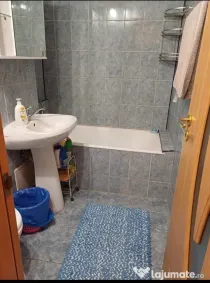 Dristor mihai bravu etaj 3