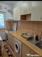 Dristor mihai bravu etaj 3