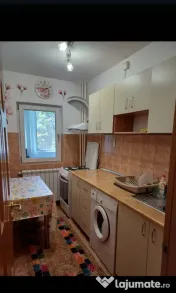 Dristor mihai bravu etaj 3
